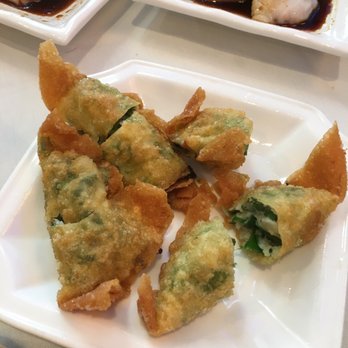 China Star - Dim Sum Near Me - Lowell, Massachusetts China Star - Dim Sum Near Me - Lowell, Massachusetts