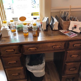 Open Door Tea - Utensils to set your table - Tea Rooms Near Me - Stratford, Connecticut Open Door Tea - Utensils to set your table - Tea Rooms Near Me - Stratford, Connecticut