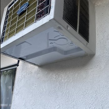Naran Handyman - He also patched the stucco on outside and painted - Handyman Near Me - Irvine, California Naran Handyman - He also patched the stucco on outside and painted - Handyman Near Me - Irvine, California