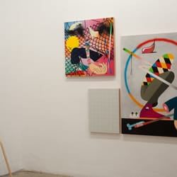 Delimbo - Exposición Nano 4814