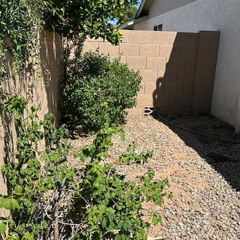 Jr Luna Landscaping - Lawn Services Near Me - Phoenix, Arizona Jr Luna Landscaping - Lawn Services Near Me - Phoenix, Arizona