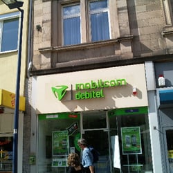 mobilcom-debitel