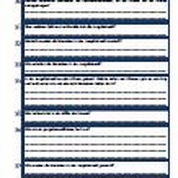 Legakulie - Schularbeit / Klassenarbeit Steinzeit 20 Seiten Arbeitsblätter / Übungen für den Geschichtsunterricht. - Private Tutors Near Me - Alzenau, BY