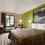Photo of Super 8 by Wyndham Germantown/Milwaukee