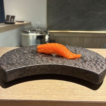 Kuramoto - Sushi Bars Near Me - Tustin, California Kuramoto - Sushi Bars Near Me - Tustin, California