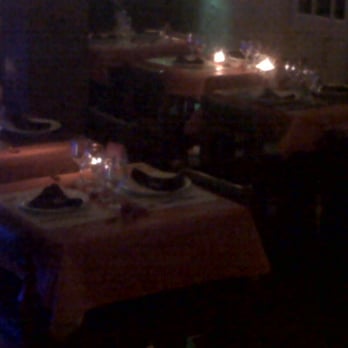 Restaurant Amarra2 - Wine Bars Near Me - Rosario, S