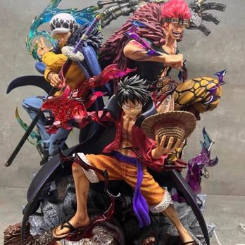 Harmmy Anime - Toy Stores Near Me - San Gabriel, California Harmmy Anime - Toy Stores Near Me - San Gabriel, California