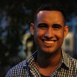 Allstate Insurance Agent: Kristen Medcalf Monroe - Wilfredo Camacho - Licensed Sales Professional