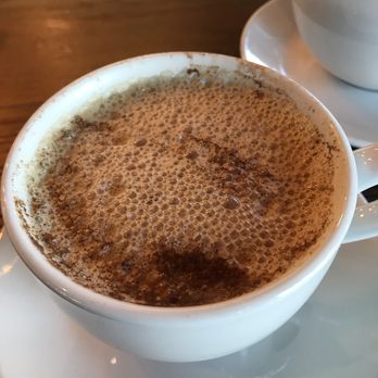 Just Love Coffee Cafe - Apple chai-der - Coffee & Tea Near Me - Carmel, Indiana Just Love Coffee Cafe - Apple chai-der - Coffee & Tea Near Me - Carmel, Indiana