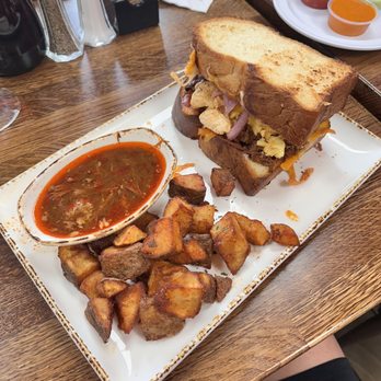 Madres Brunch - Breakfast & Brunch Near Me - Whittier, California Madres Brunch - Breakfast & Brunch Near Me - Whittier, California