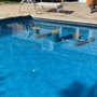 Photo of Grade A Pool Service