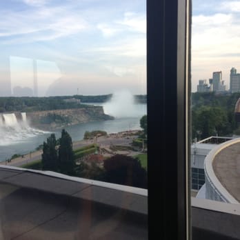 The Rainbow Room - Breakfast & Brunch Near Me - Niagara Falls, Ontario The Rainbow Room - Breakfast & Brunch Near Me - Niagara Falls, Ontario