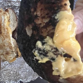 Palm Beach Bagel - Breakfast & Brunch Near Me - Boca Raton, Florida