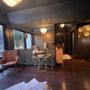 Photo of Thai Massage by Linda