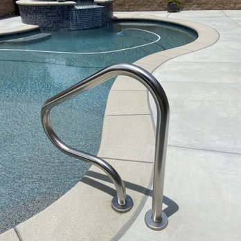 HSB Pools - Pool & Hot Tub Service Near Me HSB Pools - Pool & Hot Tub Service Near Me