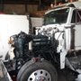 Photo of Randy Casey'S Wrecker