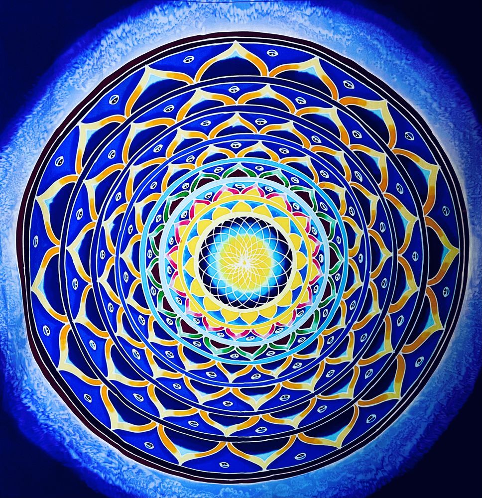 Peace and Harmony Ministry - grief counselor in Rochester, NY