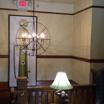 McCloud Hotel - Hotels Near Me - McCloud, California
