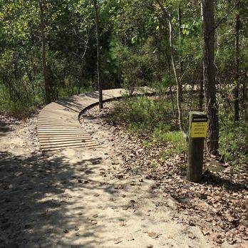 Horry county Bike and Run Park - Parks Near Me - Myrtle Beach, South Carolina Horry county Bike and Run Park - Parks Near Me - Myrtle Beach, South Carolina