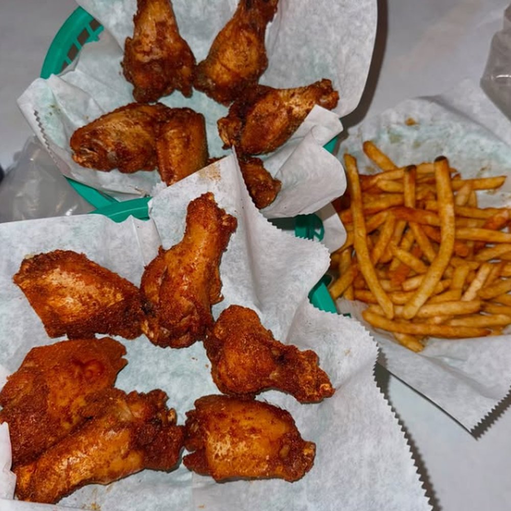 The Boiling Crab - Cajun/Creole Near Me - Garden Grove, California The Boiling Crab - Cajun/Creole Near Me - Garden Grove, California
