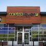 Photo of Metro Liquor