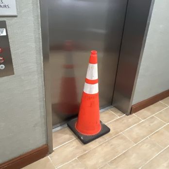 Hampton Inn & Suites Exmore - Eastern Shore - Elevator is out.. - Hotels Near Me - Exmore, Virginia Hampton Inn & Suites Exmore - Eastern Shore - Elevator is out.. - Hotels Near Me - Exmore, Virginia