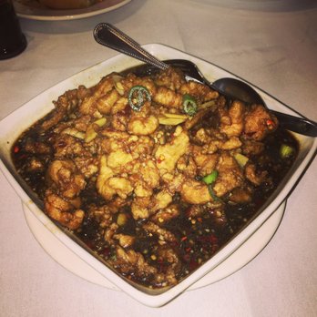 Wah Wing Restaurant - General Tso's Chicken - Chinese Near Me - Port Coquitlam, British Columbia Wah Wing Restaurant - General Tso's Chicken - Chinese Near Me - Port Coquitlam, British Columbia