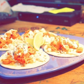 The Mexican Kitchen - Crawfish tacos - a seasonal lunch special! - Mexican Near Me - Columbus, Mississippi The Mexican Kitchen - Crawfish tacos - a seasonal lunch special! - Mexican Near Me - Columbus, Mississippi