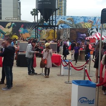 SILO in Makers Quarter - Silo! - Venues & Event Spaces Near Me - San Diego, California SILO in Makers Quarter - Silo! - Venues & Event Spaces Near Me - San Diego, California