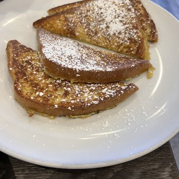 Fork & Spoon Cafe - Breakfast & Brunch Near Me - Lemont, Illinois