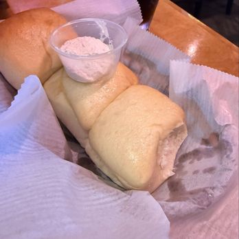 Texas Roadhouse - American Near Me - Rockwall, Texas Texas Roadhouse - American Near Me - Rockwall, Texas