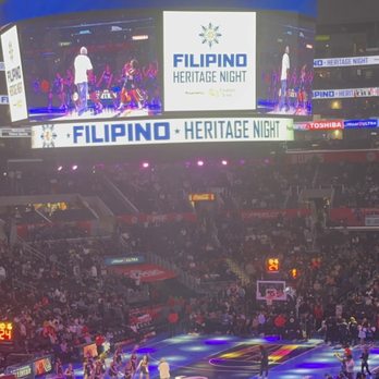 Crypto Arena - Stadiums & Arenas Near Me - Los Angeles, California Crypto Arena - Stadiums & Arenas Near Me - Los Angeles, California