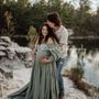 Photo of Dawn To Dusk Photography