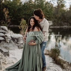 Dawn To Dusk Photography