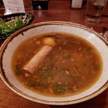 Mopho - Today We Eat Meat - Vietnamese Near Me - New Orleans, Louisiana Mopho - Today We Eat Meat - Vietnamese Near Me - New Orleans, Louisiana