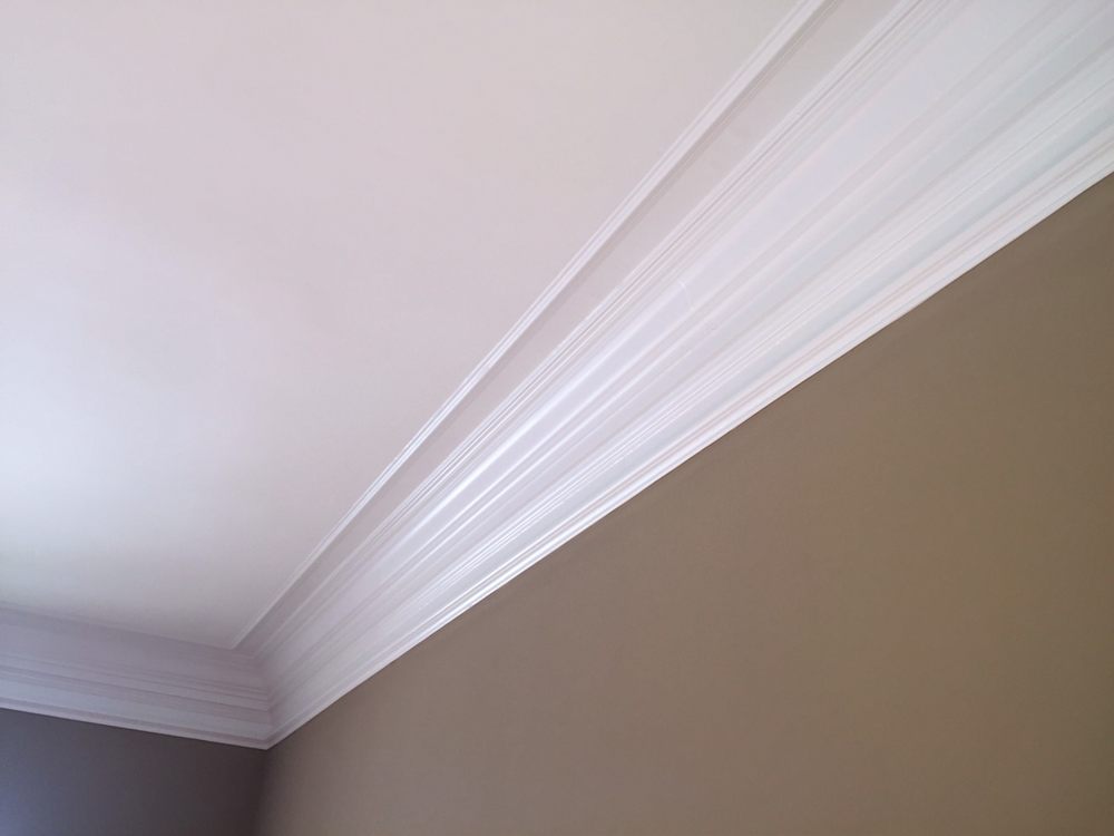 Slide of Poag Brothers General Contracting & Roofing