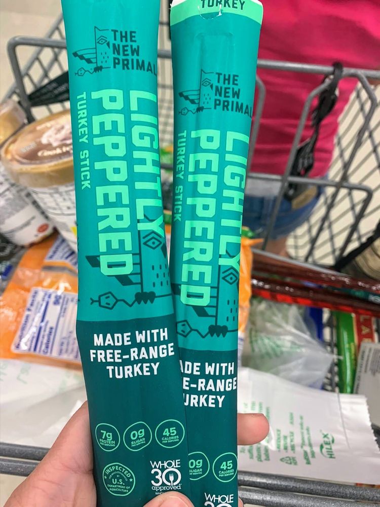 KROGER Updated June 2024 27 Photos 700 Spinning Rd, Dayton, Ohio