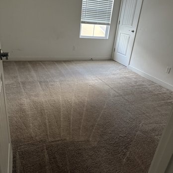 Steam Master Cleaning - Carpets - Carpet Cleaning Near Me - San Antonio, Texas