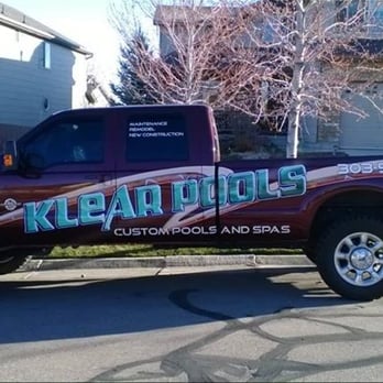 Guru Graphics - Graphic Design Near Me - Aurora, Colorado Guru Graphics - Graphic Design Near Me - Aurora, Colorado