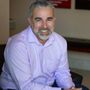 James Fitzpatrick Medicare Plans