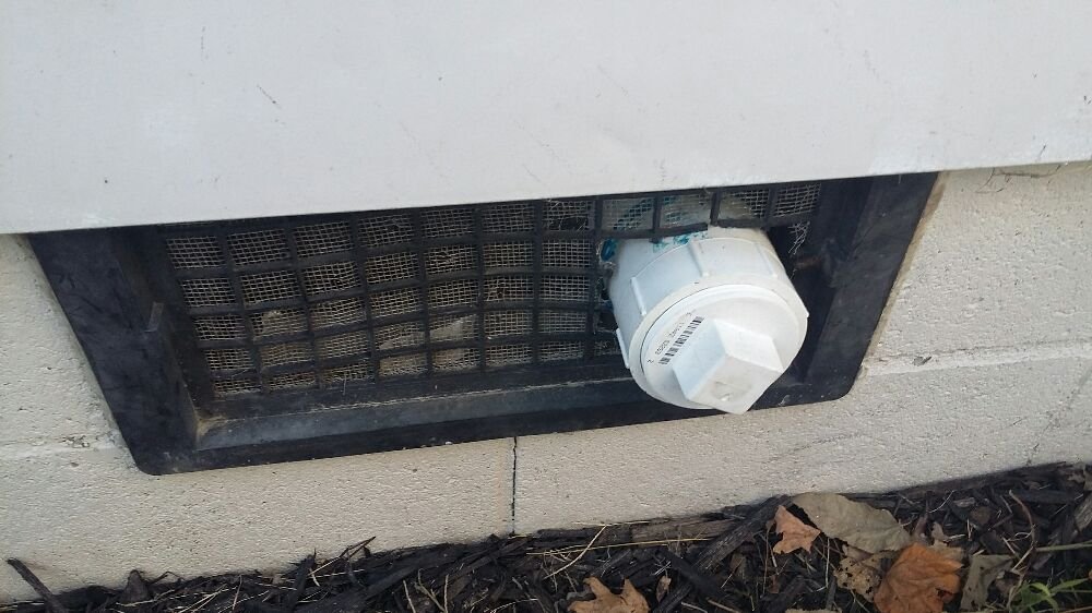 Slide of J James And Son Plumbing