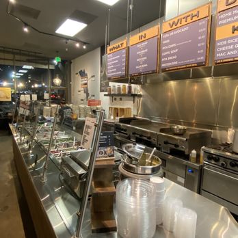 SAJJ Mediterranean - Mediterranean Near Me - San Bruno, California SAJJ Mediterranean - Mediterranean Near Me - San Bruno, California