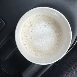 Capuchino