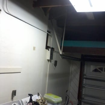 Premo Electric - Fusebox issue - Electricians Near Me - Spring Valley, California