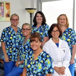 Lorena M. Surber DDS, PLLC