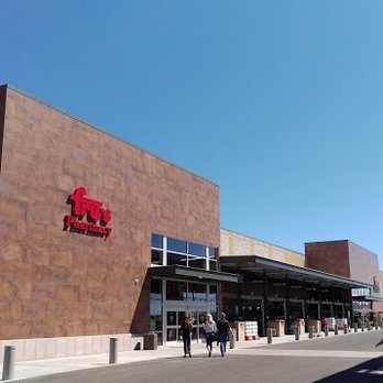 Fry's Foodstores - Grocery Near Me - Phoenix, Arizona