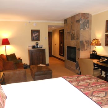 The Lodge At Jackson Hole - king fireplace suite - Hotels Near Me - Jackson, Wyoming The Lodge At Jackson Hole - king fireplace suite - Hotels Near Me - Jackson, Wyoming
