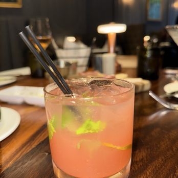 Smashing Grapes - Ranch Water - Wine Bars Near Me - Columbia, Maryland Smashing Grapes - Ranch Water - Wine Bars Near Me - Columbia, Maryland