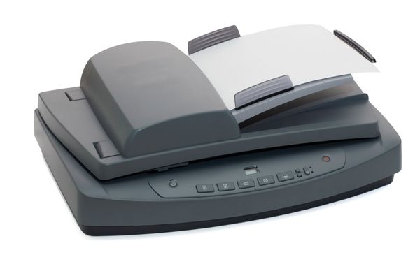 Scanner Repair - Why won’t my scanner work? Why do my scanned documents have smudges? Why is my scanner blinking at me?
Scanners have nearly taken over for fax machines for sending and receiving documents, so it’s important that your office scanner works whenever you need it. Whether you are an accountant, attorney or software engineer, you probably rely on your scanner more than you realize, until it doesn’t work the way it should.
GMS Lazerworks can help you with any type of scanner problem. Your scanner may just need a good servicing and cleaning. It might be that cables are loose, or the scanner is not functioning properly. Whatever the problem, we can solve it. We also service and repair Fax machines. Best of all, we don’t require you to fill out an online service request – you can just call us with your scanner or fax machine questions and problems. We are always here to help!
Scanner Brands Serviced
Fujitsu, Hewlett Packard/HP, Brother, Xerox, Lexmark/IBM, Canon, Epson, Gestetner, Ricoh, Dell, Konica/Minolta, Lanier, Savin, Kyocera/Mita, Panasonic, Samsung, Pitney Bowes, Sharp, Muratec, and Okidata.
“I love GMS. George has always been straightforward with what the cost for repairs is going to be, he also has never steered me wrong with his advice of whether to fix or purchase a new unit. We will continue using GMS Lazerworks for years to come.”
– Paul Cusco
Want to get your scanner problem solved? Contact GMS Lazerworks at: (415) 382-6681 or (707) 304-7900. Scanner Repair - Why won’t my scanner work? Why do my scanned documents have smudges? Why is my scanner blinking at me?
Scanners have nearly taken over for fax machines for sending and receiving documents, so it’s important that your office scanner works whenever you need it. Whether you are an accountant, attorney or software engineer, you probably rely on your scanner more than you realize, until it doesn’t work the way it should.
GMS Lazerworks can help you with any type of scanner problem. Your scanner may just need a good servicing and cleaning. It might be that cables are loose, or the scanner is not functioning properly. Whatever the problem, we can solve it. We also service and repair Fax machines. Best of all, we don’t require you to fill out an online service request – you can just call us with your scanner or fax machine questions and problems. We are always here to help!
Scanner Brands Serviced
Fujitsu, Hewlett Packard/HP, Brother, Xerox, Lexmark/IBM, Canon, Epson, Gestetner, Ricoh, Dell, Konica/Minolta, Lanier, Savin, Kyocera/Mita, Panasonic, Samsung, Pitney Bowes, Sharp, Muratec, and Okidata.
“I love GMS. George has always been straightforward with what the cost for repairs is going to be, he also has never steered me wrong with his advice of whether to fix or purchase a new unit. We will continue using GMS Lazerworks for years to come.”
– Paul Cusco
Want to get your scanner problem solved? Contact GMS Lazerworks at: (415) 382-6681 or (707) 304-7900.