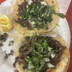 Taqueria El Guero